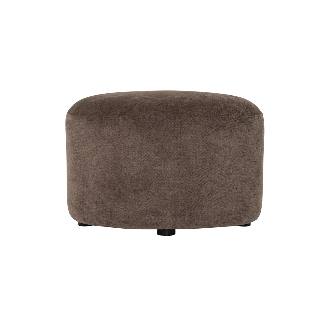 Mystery Pouffe-Small - Image 3