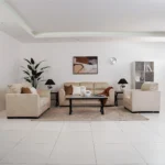 Customisable sofa | Sofa Set Dubai Online | Buy Sofa Set Dubai