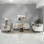 Customisable sofa | Sofa Set Dubai Online | Buy Sofa Set Dubai