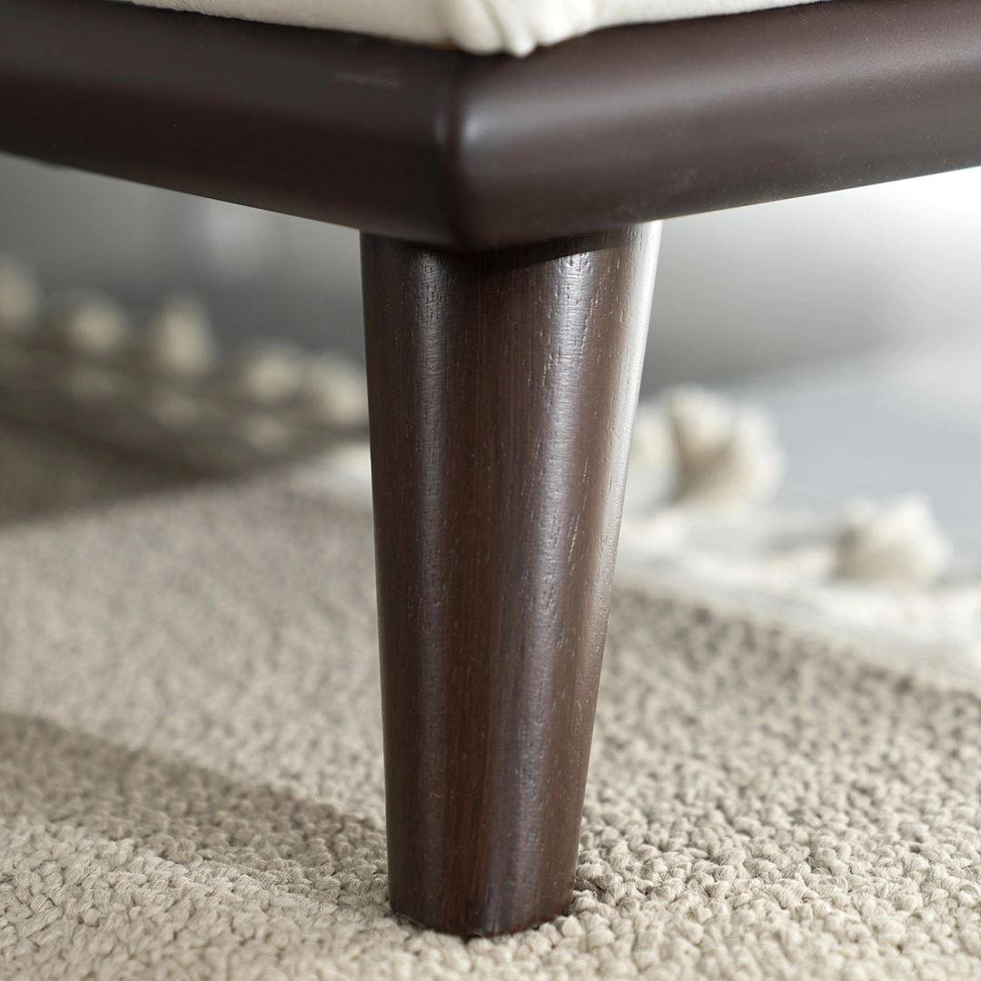 The Troop 6-Seater Sofa Set - Image 11