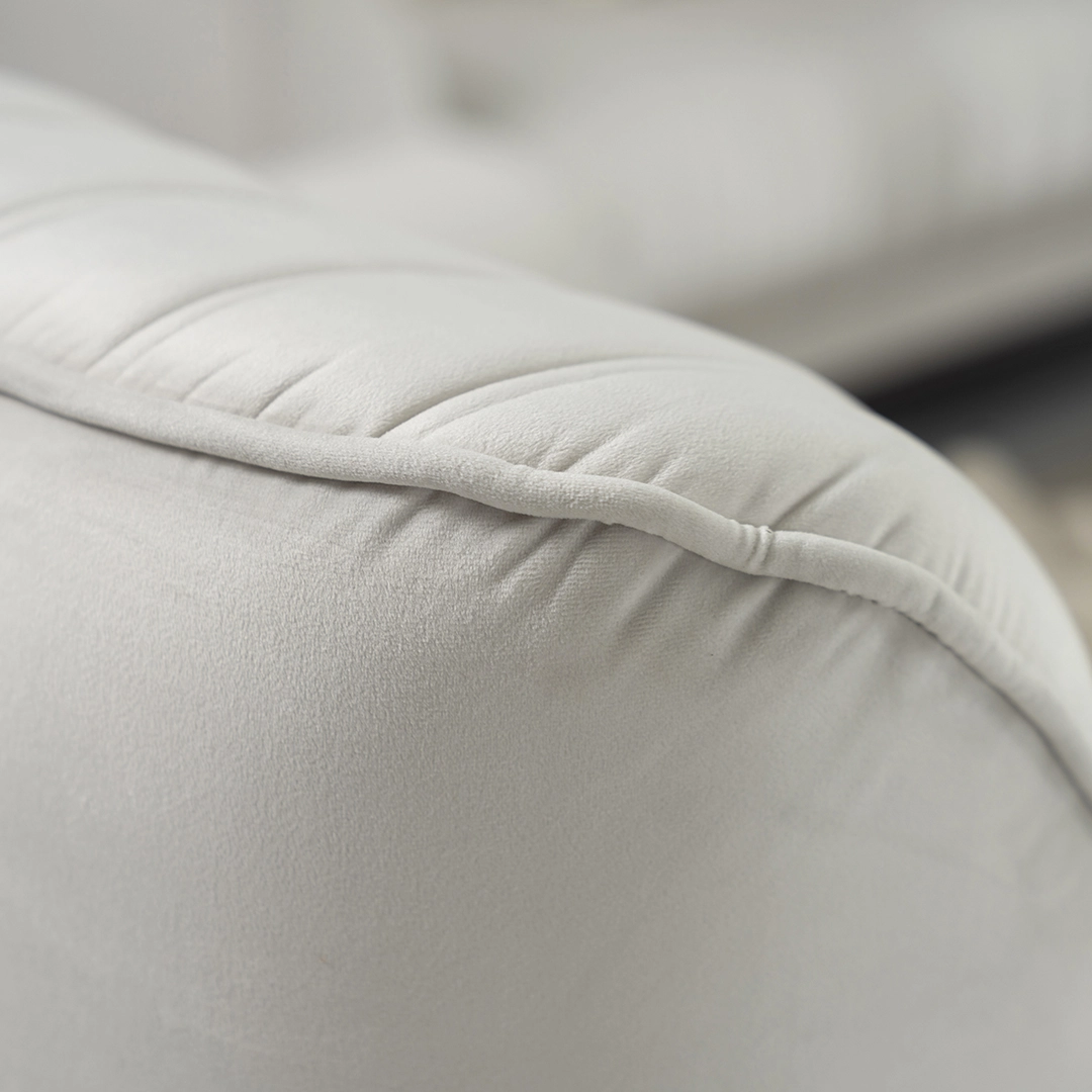 The Troop 6-Seater Sofa Set - Image 8