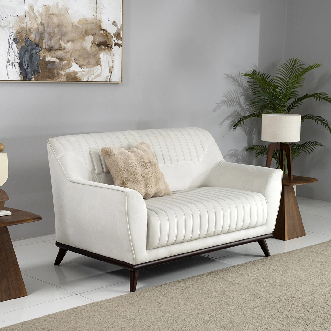 The Troop 6-Seater Sofa Set - Image 6