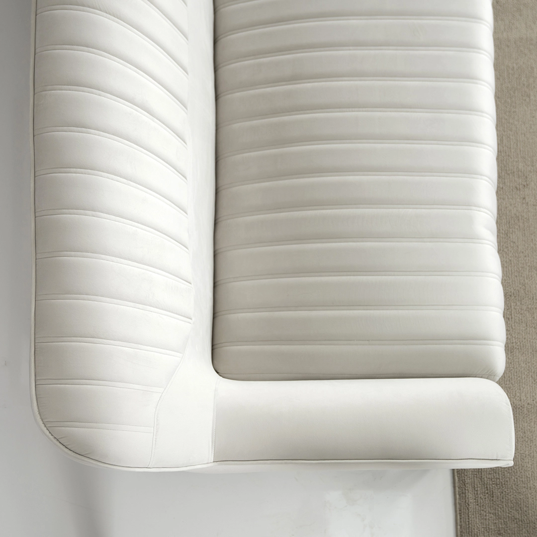 The Troop 6-Seater Sofa Set - Image 9