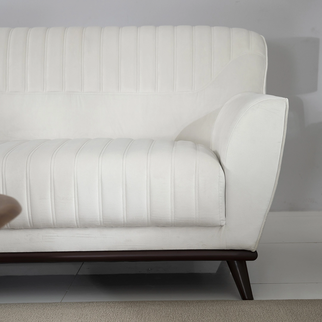 The Troop 6-Seater Sofa Set - Image 10