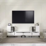 TV Units