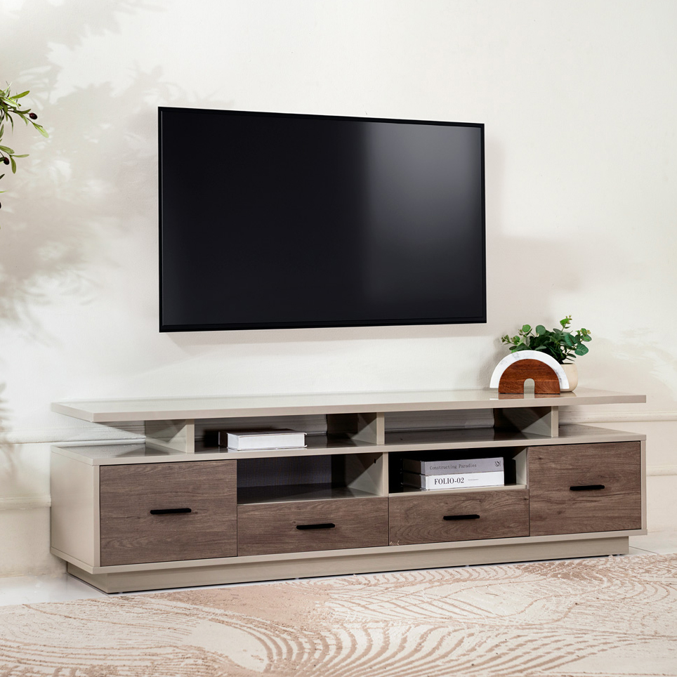 Dudley Tv Unit
