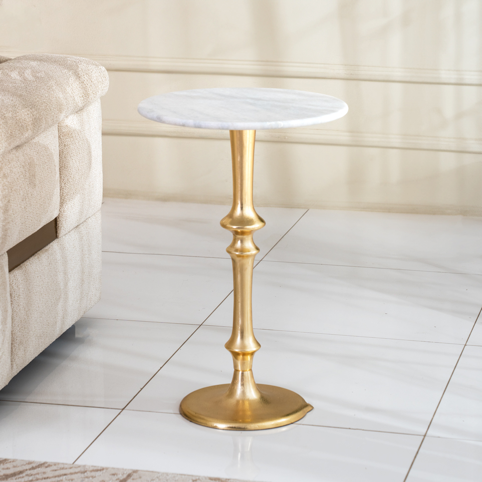 Giacoma Accent Table