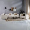 Customisable sofa | Sofa Set Dubai Online | Buy Sofa Set Dubai