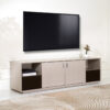 TV Units