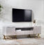 TV Units